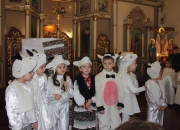 SntMukolai-18.12.2015-02.jpg