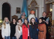 SntMukolai-18.12.2015-03.jpg