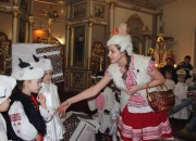 SntMukolai-18.12.2015-04.jpg