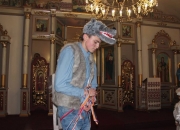 SntMukolai-18.12.2015-05.jpg