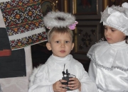 SntMukolai-18.12.2015-06.jpg