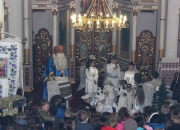 SntMukolai-18.12.2015-07.jpg