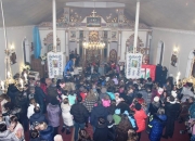 SntMukolai-18.12.2015-08.jpg
