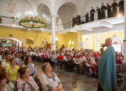 spilnota_2018-02.jpg