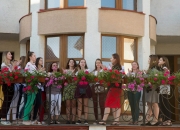 spilnota_2018-05.jpg