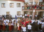 spilnota_2018-06.jpg