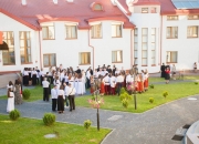 spilnota_2018-08.jpg