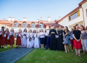 spilnota_2018-09.jpg