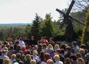 Stradch-21.04.2013-01