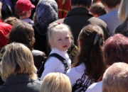 Stradch-21.04.2013-02