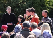 Stradch-21.04.2013-03