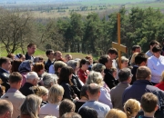 Stradch-21.04.2013-04
