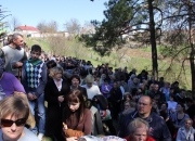 Stradch-21.04.2013-05