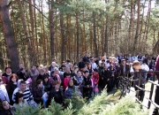 Stradch-21.04.2013-06