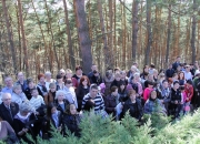 Stradch-21.04.2013-07