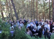 Stradch-21.04.2013-08