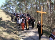 Stradch-21.04.2013-11