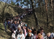 Stradch-21.04.2013-13
