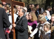 Stradch-21.04.2013-14