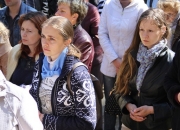 Stradch-21.04.2013-15