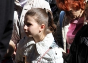 Stradch-21.04.2013-17