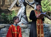 Stradch-21.04.2013-19