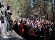 Stradch-21.04.2013-21