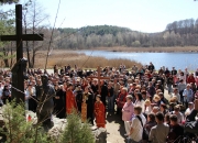 Stradch-21.04.2013-22
