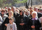 Stradch-21.04.2013-23