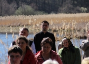 Stradch-21.04.2013-24
