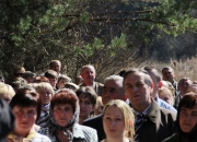 Stradch-21.04.2013-25
