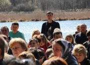 Stradch-21.04.2013-27