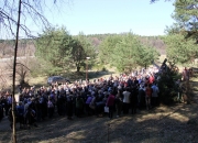 Stradch-21.04.2013-29