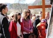 Stradch-21.04.2013-30