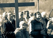 Stradch-21.04.2013-31
