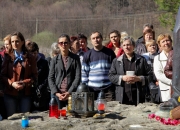 Stradch-21.04.2013-32