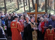 Stradch-21.04.2013-33