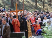 Stradch-21.04.2013-36