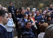 Stradch-21.04.2013-38