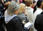 Stradch-21.04.2013-39