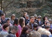 Stradch-21.04.2013-40