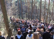 Stradch-21.04.2013-41