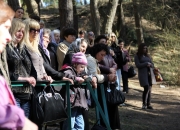Stradch-21.04.2013-42