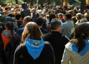 Stradch-21.04.2013-43