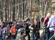 Stradch-21.04.2013-44