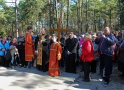 Stradch-21.04.2013-47