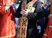 Stradch-21.04.2013-48