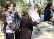 Stradch-21.04.2013-49