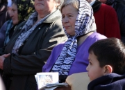 Stradch-21.04.2013-50