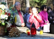 Stradch-21.04.2013-51